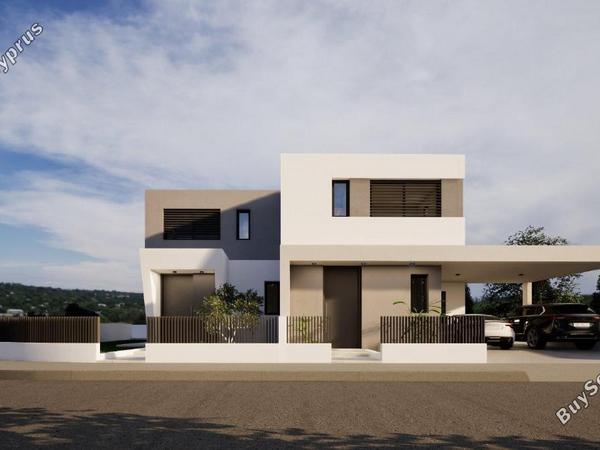 3 bedroom detached house for sale latsia nicosia 7660588 image 12657657