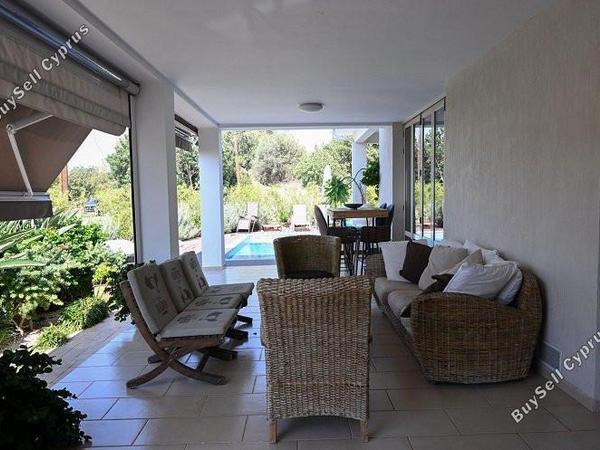 3 bedroom detached house for sale mesa chorio paphos 7721588 image 14232143