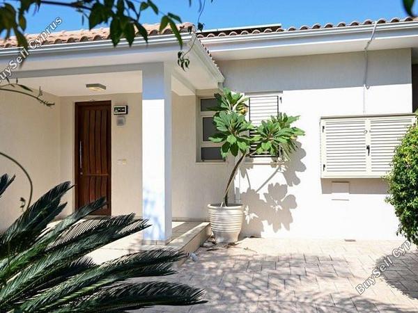 3 bedroom detached house for sale mesa chorio paphos 7721588 image 14232152