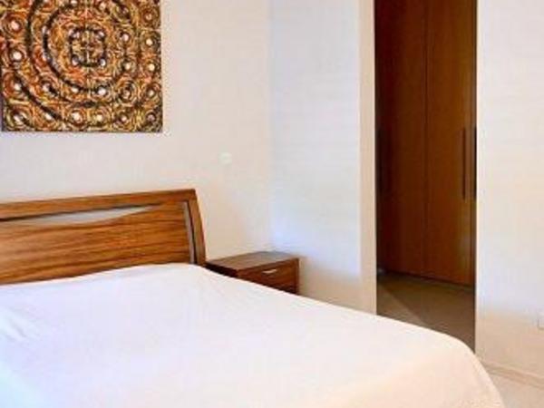3 bedroom detached house for sale mesa chorio paphos 7721588 image 14232154