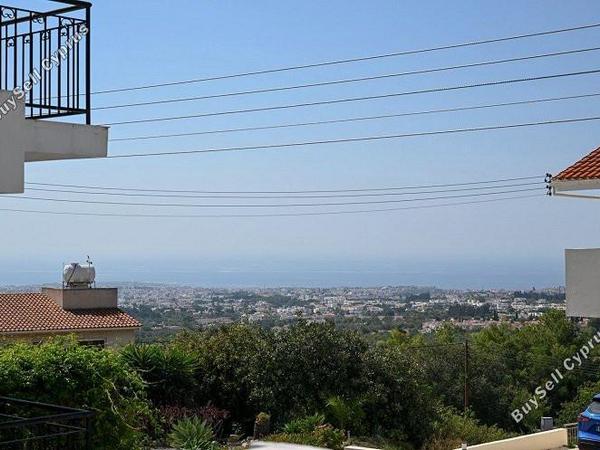 3 bedroom detached house for sale mesa chorio paphos 7721588 image 14232157