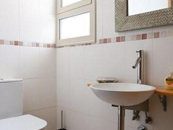 3 bedroom detached house for sale mesa chorio paphos 7721588 image 14232159