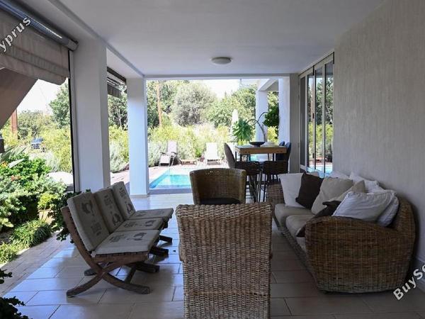 3 bedroom detached house for sale mesa chorio paphos 7721588 image 14232164