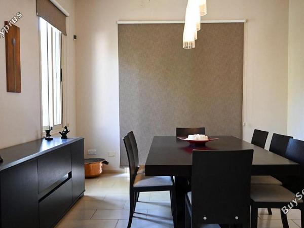 3 bedroom detached house for sale mesa chorio paphos 7721588 image 14232167