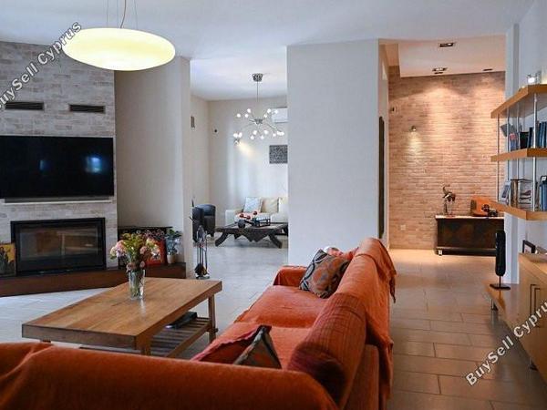 3 bedroom detached house for sale mesa chorio paphos 7721588 image 14232168