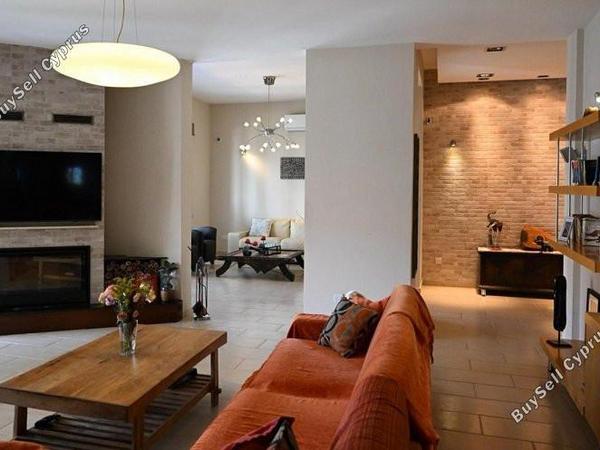 3 bedroom detached house for sale mesa chorio paphos 7721588 image 14232170