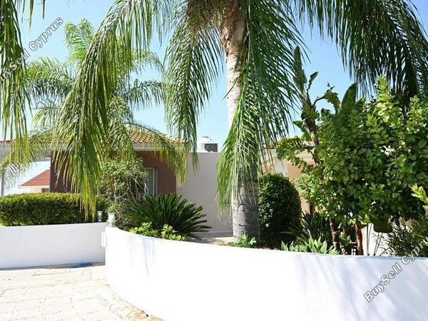 3 bedroom detached house for sale mesa chorio paphos 7721588 image 14232171
