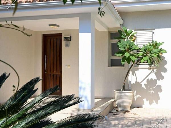 3 bedroom detached house for sale mesa chorio paphos 7721588 image 14232172