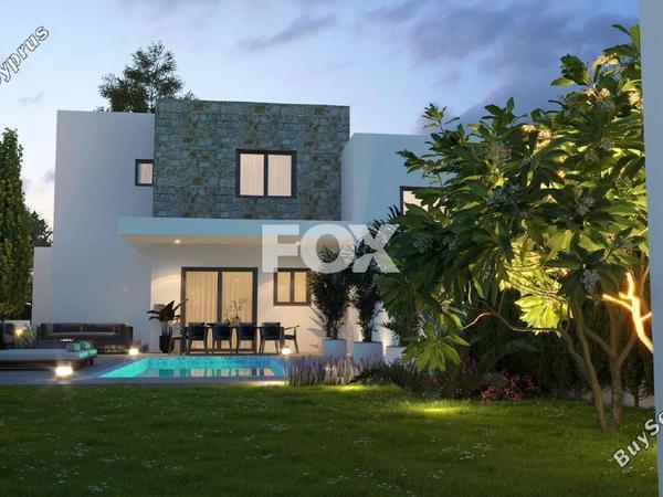 3 bedroom detached house for sale peyia paphos 8325588 image 14261709