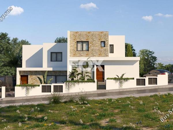 3 bedroom detached house for sale peyia paphos 8325588 image 14261711