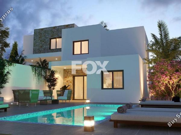 3 bedroom detached house for sale peyia paphos 8325588 image 14261716