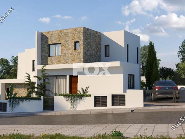 3 bedroom detached house for sale peyia paphos 8325588 image 14261722