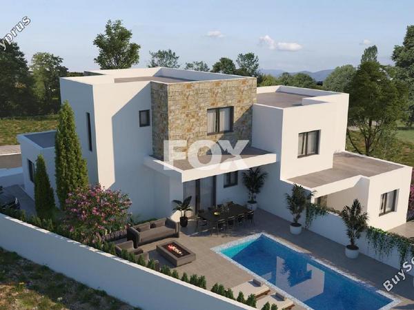3 bedroom detached house for sale peyia paphos 8325588 image 14261724
