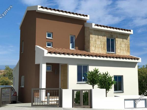 3 bedroom detached house for sale pissouri limassol 7810588 image 14502529