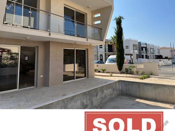 3 bedroom detached house sold chlorakas paphos 915588 image 797502