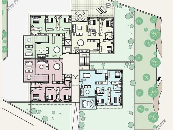 3 bedroom ground floor apartment for sale agios athanasios limassol 7738588 image 10204381