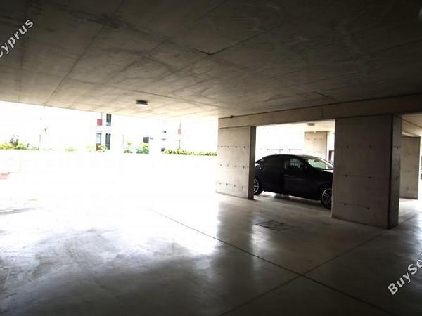 3 bedroom ground floor apartment for sale agios athanasios limassol 7738588 image 10204383