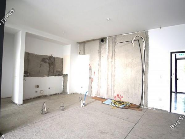 3 bedroom ground floor apartment for sale agios athanasios limassol 7738588 image 10204384