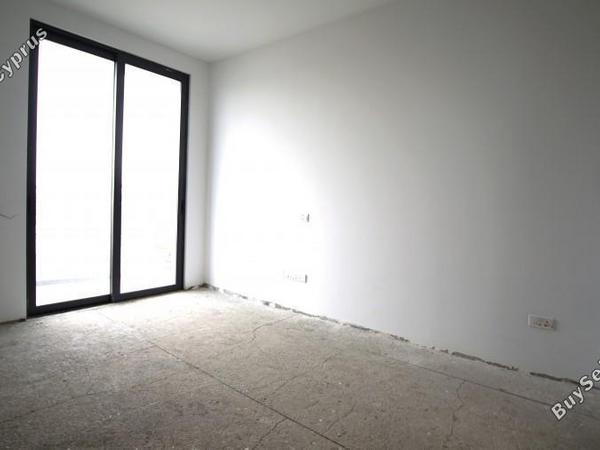 3 bedroom ground floor apartment for sale agios athanasios limassol 7738588 image 10204385