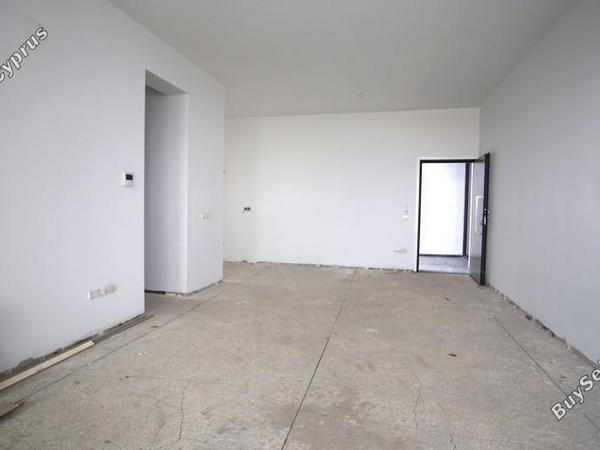 3 bedroom ground floor apartment for sale agios athanasios limassol 7738588 image 10204386