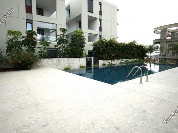 3 bedroom ground floor apartment for sale agios athanasios limassol 7738588 image 10204387