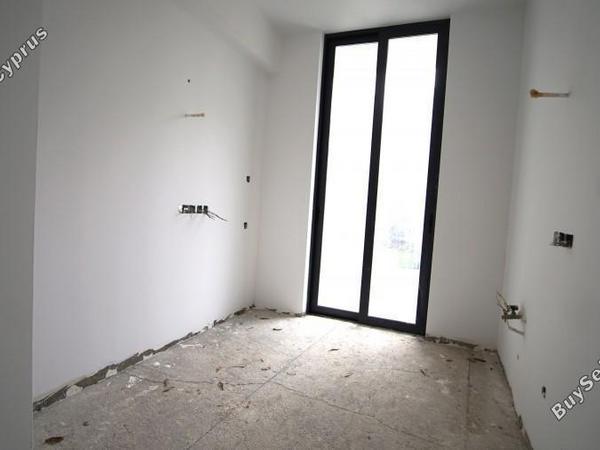 3 bedroom ground floor apartment for sale agios athanasios limassol 7738588 image 10204388