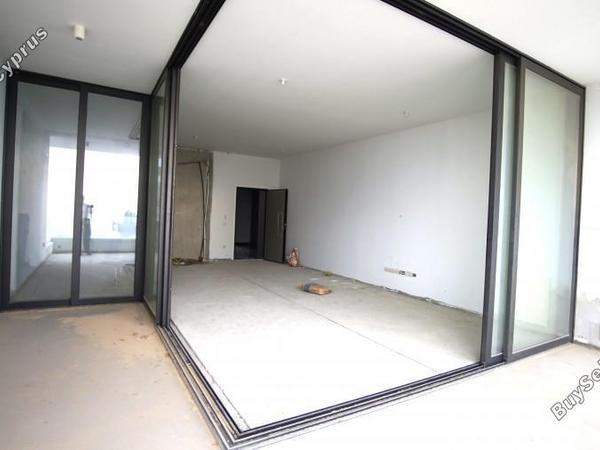 3 bedroom ground floor apartment for sale agios athanasios limassol 7738588 image 10204390