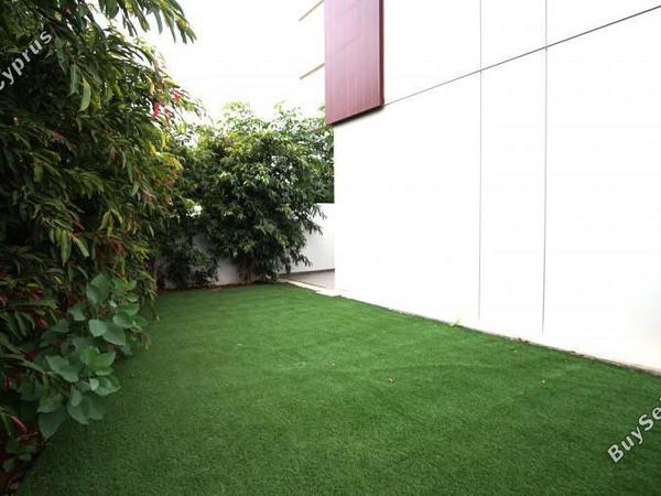 3 bedroom ground floor apartment for sale agios athanasios limassol 7738588 image 10204391