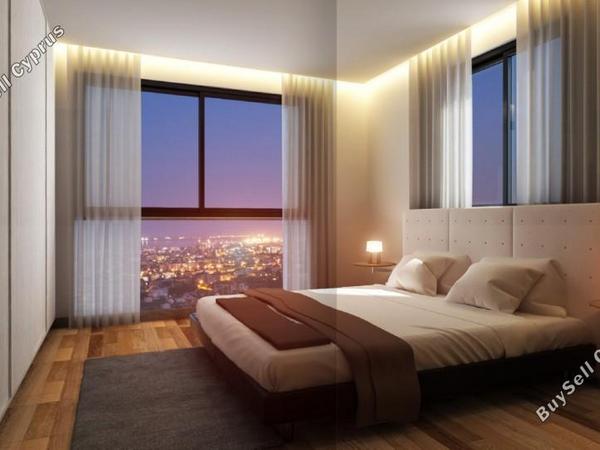 3 bedroom ground floor apartment for sale agios athanasios limassol 7738588 image 10204392