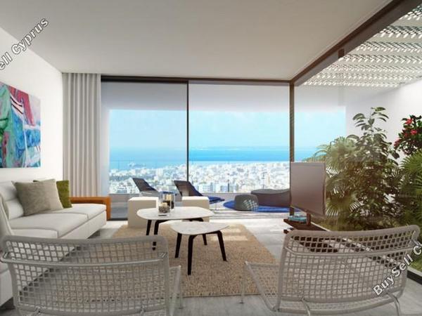 3 bedroom ground floor apartment for sale agios athanasios limassol 7738588 image 10204393