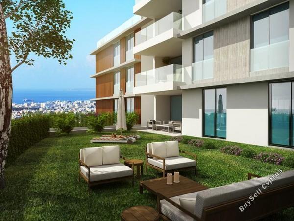 3 bedroom ground floor apartment for sale agios athanasios limassol 7738588 image 10204395