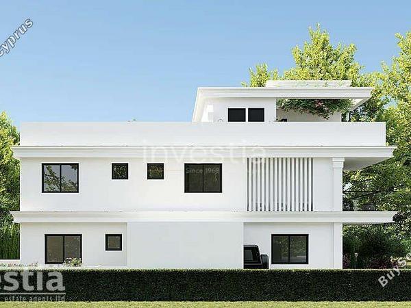 3 bedroom ground floor apartment for sale faneromeni larnaca 7549588 image 16226801