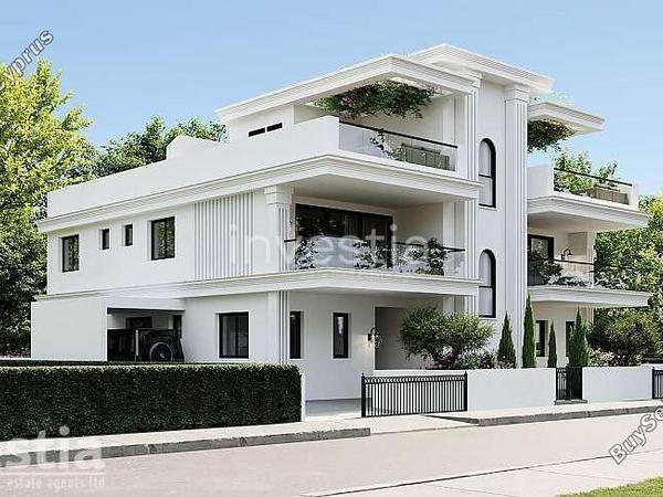 3 bedroom ground floor apartment for sale faneromeni larnaca 7549588 image 16226804