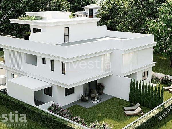 3 bedroom ground floor apartment for sale faneromeni larnaca 7549588 image 16656419