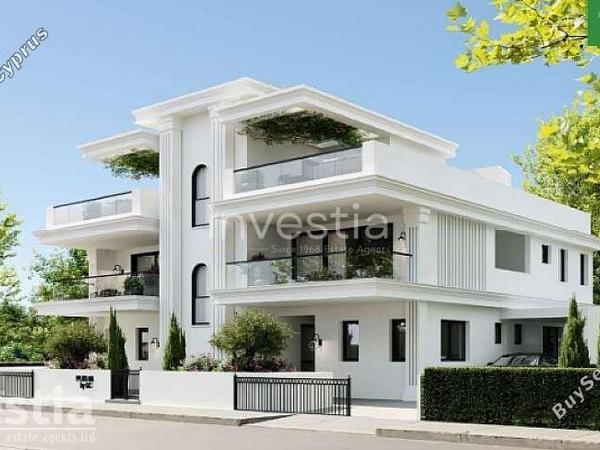 3 bedroom ground floor apartment for sale faneromeni larnaca 7549588 image 16656424