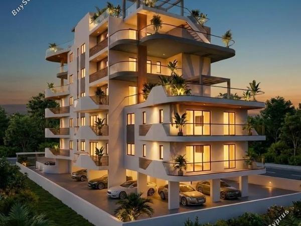 3 bedroom penthouse for sale larnaca municipality larnaca 8804588 image 16794983