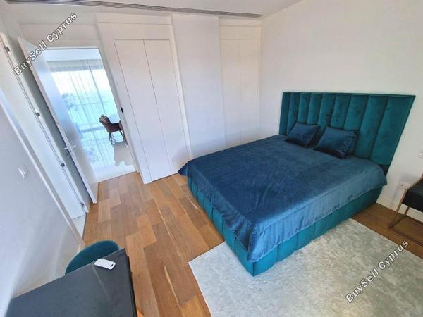 3 bedroom penthouse for sale potamos germasogeias limassol 1548588 image 5990334