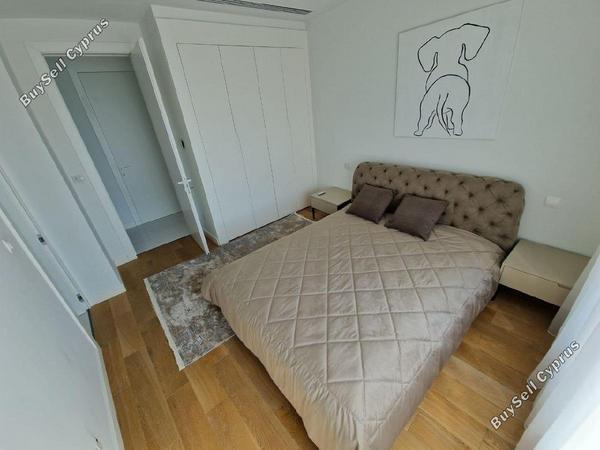 3 bedroom penthouse for sale potamos germasogeias limassol 1548588 image 5990336