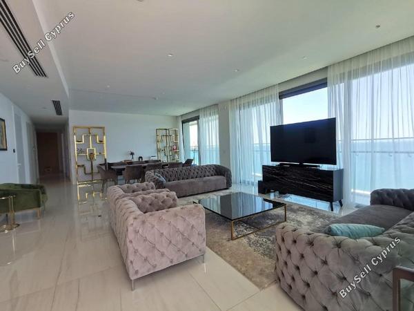3 bedroom penthouse for sale potamos germasogeias limassol 1548588 image 5990337