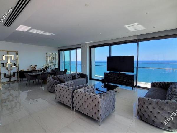 3 bedroom penthouse for sale potamos germasogeias limassol 1548588 image 5990340