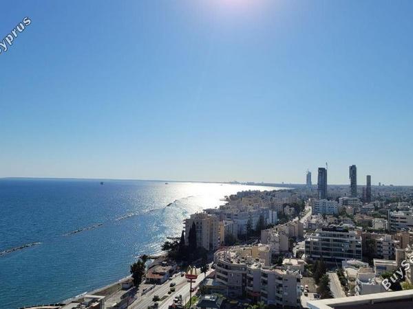 3 bedroom penthouse for sale potamos germasogeias limassol 1548588 image 5990342