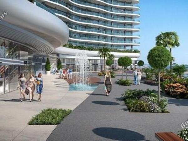 3 bedroom penthouse for sale potamos germasogeias limassol 1548588 image 5990343