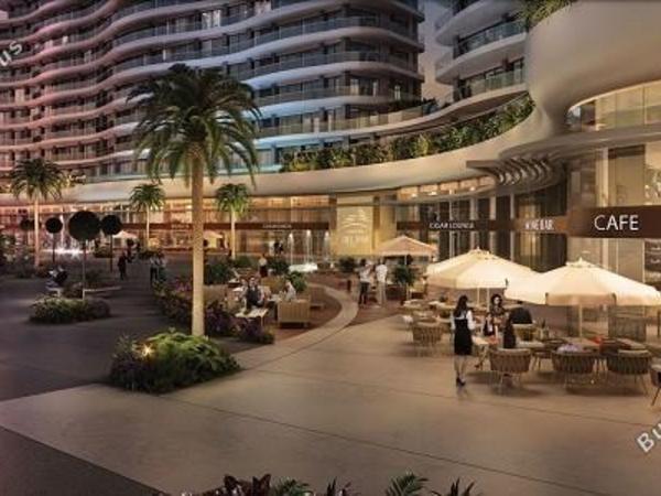 3 bedroom penthouse for sale potamos germasogeias limassol 1548588 image 5990344