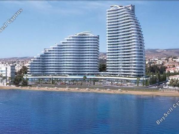 3 bedroom penthouse for sale potamos germasogeias limassol 1548588 image 5990345