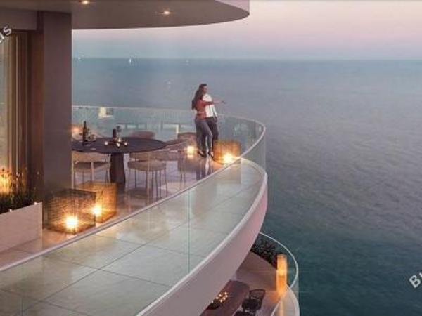 3 bedroom penthouse for sale potamos germasogeias limassol 1548588 image 5990346