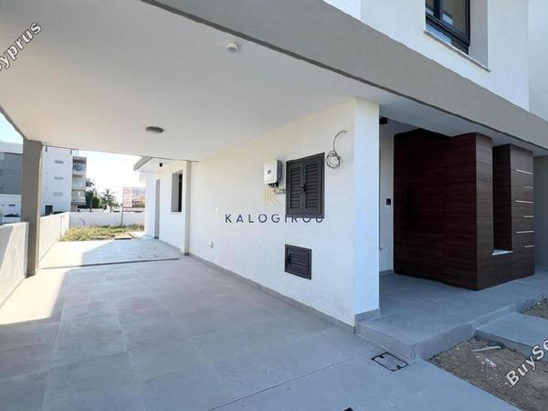 3 bedroom semi detached house for sale aradippou larnaca 1611588 image 10858879