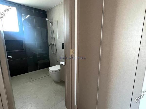 3 bedroom semi detached house for sale aradippou larnaca 1611588 image 10858880