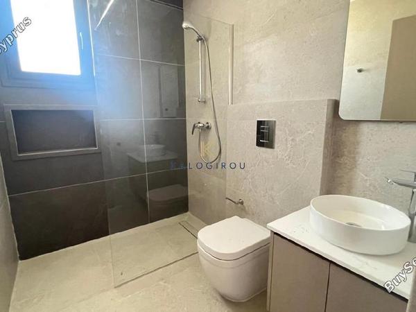 3 bedroom semi detached house for sale aradippou larnaca 1611588 image 10858882