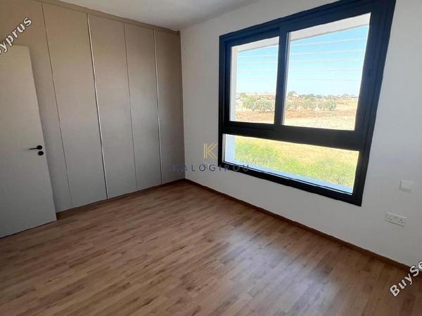 3 bedroom semi detached house for sale aradippou larnaca 1611588 image 10858883