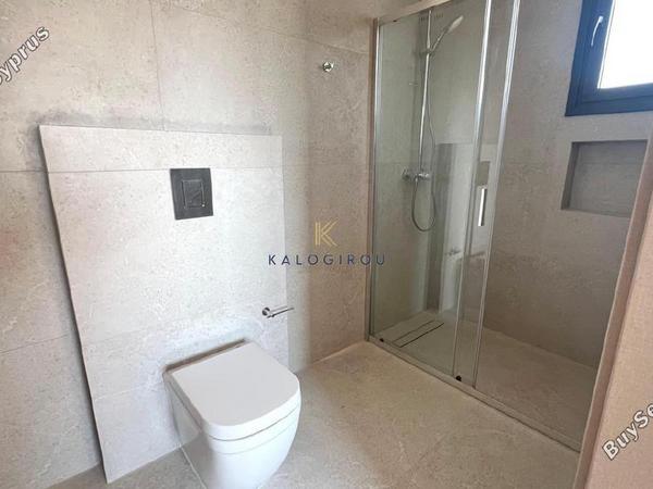 3 bedroom semi detached house for sale aradippou larnaca 1611588 image 10858884